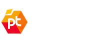 Panotour